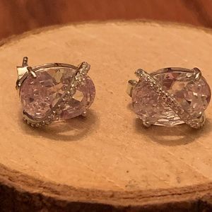 Charmed Aroma Earrings